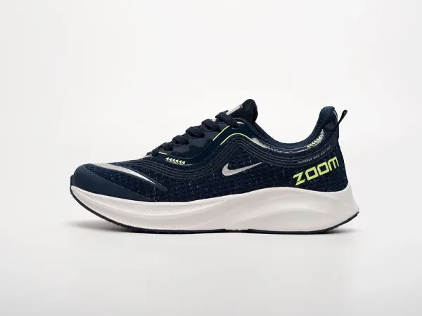 Кроссовки Nike - 43012