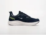 Кроссовки Nike - 43012