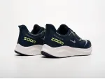 Кроссовки Nike - 43012