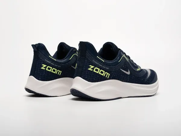 Кроссовки Nike - 43012