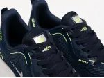 Кроссовки Nike - 43012