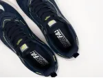Кроссовки Nike - 43012
