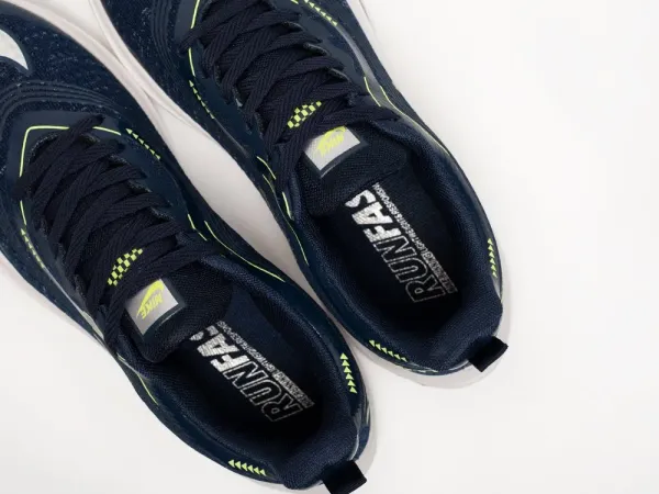 Кроссовки Nike - 43012