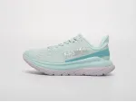 Кроссовки Hoka Carbon X 2 - 41978