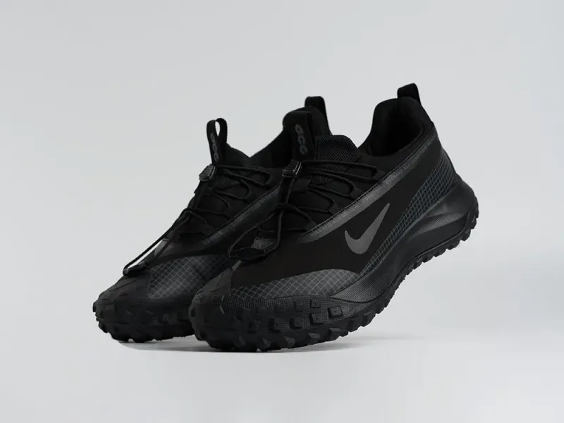 Кроссовки Nike ACG Mountain Fly Low - 45170