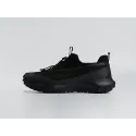 Кроссовки Nike ACG Mountain Fly Low - 45170