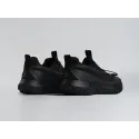 Кроссовки Nike ACG Mountain Fly Low - 45170