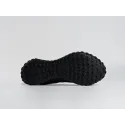 Кроссовки Nike ACG Mountain Fly Low - 45170