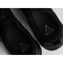 Кроссовки Nike ACG Mountain Fly Low - 45170