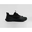 Кроссовки Nike ACG Mountain Fly Low - 45170