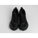 Кроссовки Nike ACG Mountain Fly Low - 45170