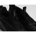 Кроссовки Nike ACG Mountain Fly Low - 45170