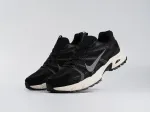 Кроссовки Nike V2K Run - 44068