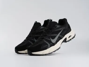 Кроссовки Nike V2K Run - 44068