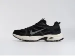 Кроссовки Nike V2K Run - 44068