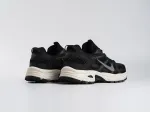 Кроссовки Nike V2K Run - 44068