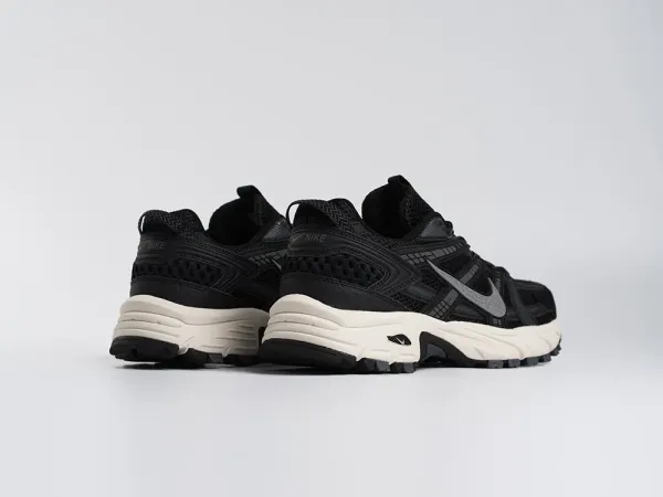 Кроссовки Nike V2K Run - 44068