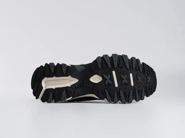 Кроссовки Nike V2K Run - 44068