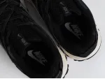 Кроссовки Nike V2K Run - 44068