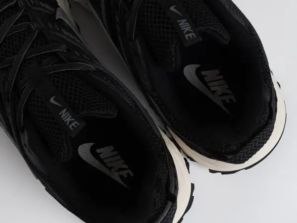 Кроссовки Nike V2K Run - 44068