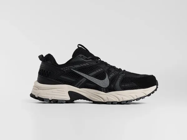 Кроссовки Nike V2K Run - 44068