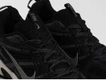 Кроссовки Nike V2K Run - 44068