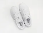 Кроссовки Puma Cali Bold - 36768