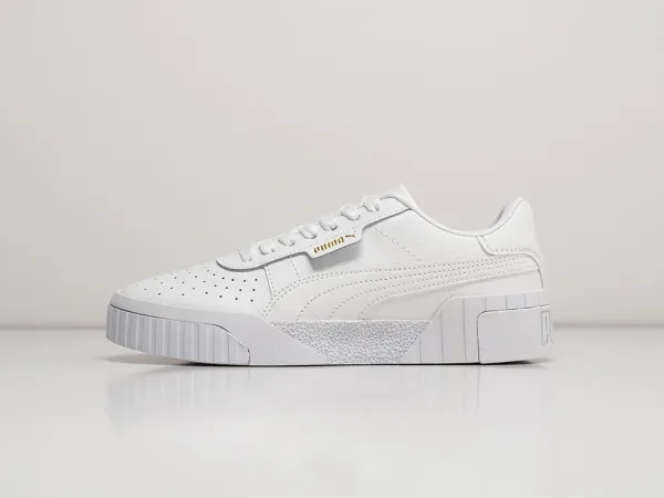Кроссовки Puma Cali Bold - 36768