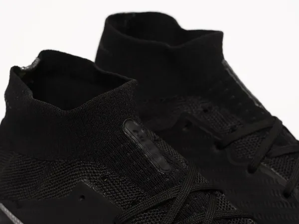 Футбольная обувь NIke Mercurial Vapor XV Elite FG - 42118