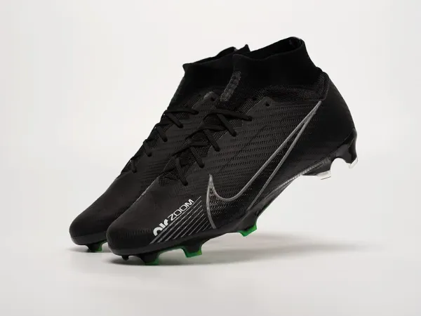 Футбольная обувь NIke Mercurial Vapor XV Elite FG - 42118