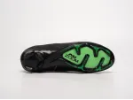 Футбольная обувь NIke Mercurial Vapor XV Elite FG - 42118