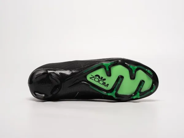 Футбольная обувь NIke Mercurial Vapor XV Elite FG - 42118