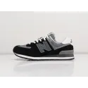 Кроссовки New Balance 574 - 27750