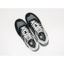 Кроссовки New Balance 574 - 27750