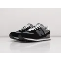 Кроссовки New Balance 574 - 27750