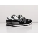 Кроссовки New Balance 574 - 27750