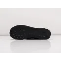 Кроссовки New Balance 574 - 27750