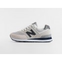 Кроссовки New Balance 574 - 47025