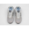 Кроссовки New Balance 574 - 47025
