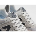 Кроссовки New Balance 574 - 47025