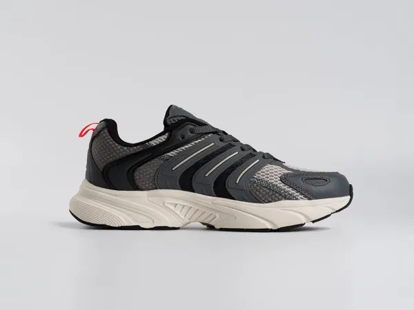 Кроссовки Adidas Climacool Ventania - 44622