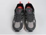 Кроссовки Adidas Climacool Ventania - 44622