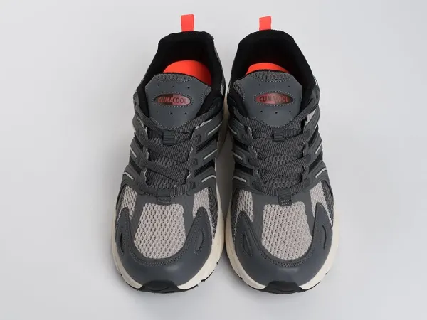 Кроссовки Adidas Climacool Ventania - 44622