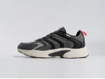 Кроссовки Adidas Climacool Ventania - 44622