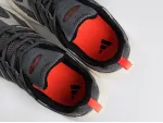 Кроссовки Adidas Climacool Ventania - 44622