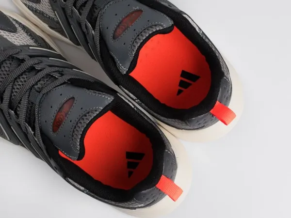 Кроссовки Adidas Climacool Ventania - 44622