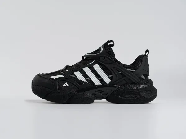 Кроссовки Adidas Vento XLG Deluxe - 44502