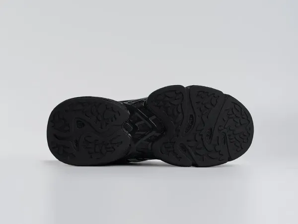 Кроссовки Adidas Vento XLG Deluxe - 44502