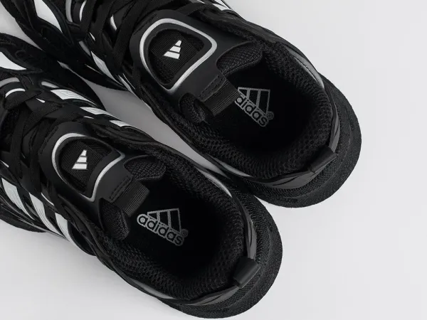 Кроссовки Adidas Vento XLG Deluxe - 44502