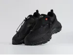Кроссовки Spyder x Reebok Low Top Running - 45376